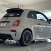 abarth 595 2021 CFJ1836853 image 8