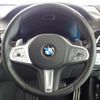 bmw 7-series 2020 quick_quick_7S30_WBA7S62030BP54648 image 12