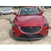 mazda cx-3 2018 -MAZDA--CX-3 3DA-DK8FW--DK8FW-100410---MAZDA--CX-3 3DA-DK8FW--DK8FW-100410- image 1