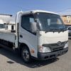 toyota dyna-truck 2013 -TOYOTA--Dyna TKG-XZU655--XZU655-0002112---TOYOTA--Dyna TKG-XZU655--XZU655-0002112- image 1