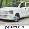 suzuki alto 2019 CFJ1744058 image 1