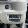 suzuki every-wagon 2025 CFJ1598259 image 17