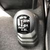 suzuki jimny 2025 CFJ1643251 image 11