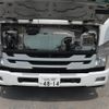 isuzu forward 2017 -ISUZU--Forward TKG-FRR90S1--FRR90-7117101---ISUZU--Forward TKG-FRR90S1--FRR90-7117101- image 27