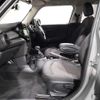 mini mini-others 2019 -BMW--BMW Mini XT15M--02L42871---BMW--BMW Mini XT15M--02L42871- image 14