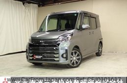 mitsubishi ek-space 2017 quick_quick_B11A_B11A-0207565