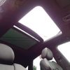 audi q5 2023 -AUDI--Audi Q5 3CA-FYDTPS--WAUZZZFY9P2044332---AUDI--Audi Q5 3CA-FYDTPS--WAUZZZFY9P2044332- image 12