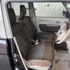 suzuki alto-lapin 2022 -SUZUKI--Alto Lapin HE33S--HE33S-400678---SUZUKI--Alto Lapin HE33S--HE33S-400678- image 12