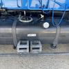 mitsubishi-fuso canter 2018 CFJ1653742 image 32