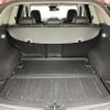 mazda cx-5 2018 -MAZDA--CX-5 3DA-KF2P--KF2P-211128---MAZDA--CX-5 3DA-KF2P--KF2P-211128- image 12