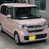 honda n-box 2021 -HONDA 【福岡 582ね8254】--N BOX JF3-5074751---HONDA 【福岡 582ね8254】--N BOX JF3-5074751- image 5