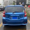 nissan note 2018 CFJ1634501 image 4