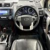 toyota land-cruiser-prado 2014 AF-TRJ150-0047977 image 10