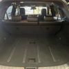 toyota harrier 2014 CFJ8316183 image 11