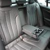 bmw 5-series 2019 -BMW--BMW 5 Series DBA-JA20--WBAJA12050BJ19975---BMW--BMW 5 Series DBA-JA20--WBAJA12050BJ19975- image 23
