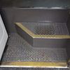 mitsubishi-fuso rosa-bus 2006 -MITSUBISHI--Rosa PA-BE63DG--BE63DG-500366---MITSUBISHI--Rosa PA-BE63DG--BE63DG-500366- image 8
