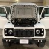 land-rover defender 2016 GOO_JP_700057071230220304002 image 17