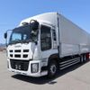 isuzu giga 2015 -ISUZU--Giga QKG-CYL77A--CYL77A-7006057---ISUZU--Giga QKG-CYL77A--CYL77A-7006057- image 3