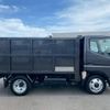 mitsubishi-fuso canter 2008 GOO_NET_EXCHANGE_0700644A30250719W002 image 12