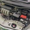 honda fit 2010 CFJ1610779 image 18