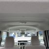 daihatsu move-canbus 2018 -DAIHATSU--Move Canbus LA800S--0111425---DAIHATSU--Move Canbus LA800S--0111425- image 11