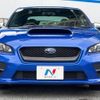 subaru wrx 2015 -SUBARU--WRX DBA-VAG--VAG-010659---SUBARU--WRX DBA-VAG--VAG-010659- image 15