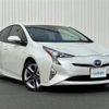 toyota prius 2016 -TOYOTA--Prius DAA-ZVW51--ZVW51-6023395---TOYOTA--Prius DAA-ZVW51--ZVW51-6023395- image 1