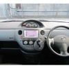 toyota sienta 2013 -TOYOTA--Sienta DBA-NCP81G--NCP81-5198875---TOYOTA--Sienta DBA-NCP81G--NCP81-5198875- image 8