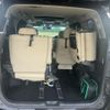 toyota vellfire 2014 CFJ1820921 image 10