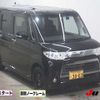 daihatsu tanto 2013 -DAIHATSU 【水戸 584ｸ3003】--Tanto L375S--0672692---DAIHATSU 【水戸 584ｸ3003】--Tanto L375S--0672692- image 1