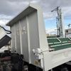 hino ranger 2017 CFJ0604255 image 27