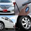nissan serena 2010 -NISSAN--Serena DBA-FC26--FC26-000807---NISSAN--Serena DBA-FC26--FC26-000807- image 12