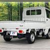 suzuki carry-truck 2020 CFJ1655108 image 13