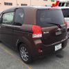 toyota porte 2014 -TOYOTA 【伊勢志摩 500ｽ2461】--Porte NCP141-9134039---TOYOTA 【伊勢志摩 500ｽ2461】--Porte NCP141-9134039- image 2