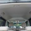 honda n-box 2012 -HONDA 【野田 580ｱ1234】--N BOX DBA-JF2--JF2-10005535---HONDA 【野田 580ｱ1234】--N BOX DBA-JF2--JF2-10005535- image 39