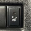 suzuki spacia 2018 -SUZUKI--Spacia DAA-MK53S--MK53S-576723---SUZUKI--Spacia DAA-MK53S--MK53S-576723- image 6