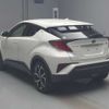 toyota c-hr 2020 -TOYOTA--C-HR 6AA-ZYX11--ZYX11-2018836---TOYOTA--C-HR 6AA-ZYX11--ZYX11-2018836- image 11