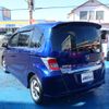 honda freed-hybrid 2016 quick_quick_DAA-GP3_GP3-1233765 image 3