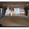 nissan caravan-van 2025 GOO_JP_700070848530250127001 image 33