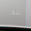 lexus rx 2020 CFJ1823375 image 7