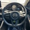 mazda demio 2022 -MAZDA--MAZDA2 5BA-DJLFS--DJLFS-773382---MAZDA--MAZDA2 5BA-DJLFS--DJLFS-773382- image 12