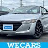 honda s660 2021 quick_quick_3BA-JW5_JW5-1204703 image 1