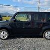 nissan cube 2011 A11186 image 10