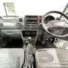 daihatsu hijet-truck 2011 CFJ1656145 image 16