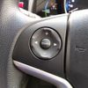 honda fit 2014 -HONDA--Fit DAA-GP5--GP5-3051238---HONDA--Fit DAA-GP5--GP5-3051238- image 14