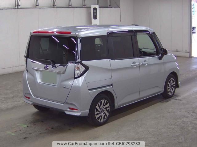 daihatsu thor 2023 quick_quick_5BA-M900S_1004390 image 2