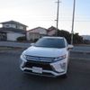 mitsubishi eclipse-cross 2019 504749-RAOID:13696 image 6