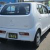 suzuki alto 2020 CFJ1787120 image 29