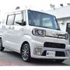 daihatsu wake 2015 -DAIHATSU 【京都 581 7693】--WAKE DBA-LA700S--LA700S-0052805---DAIHATSU 【京都 581 7693】--WAKE DBA-LA700S--LA700S-0052805- image 30