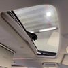 toyota alphard 2014 CFJ1675511 image 22